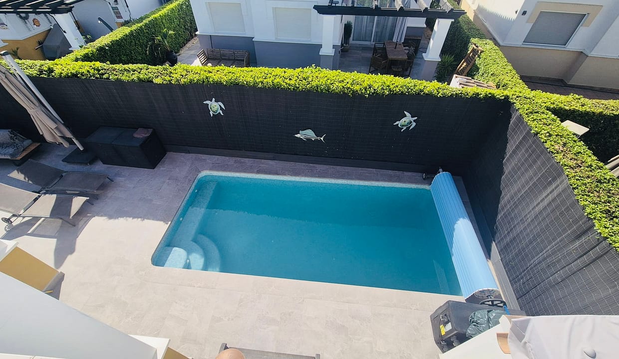 Photo 26-9-25, 12 25 27 (3)