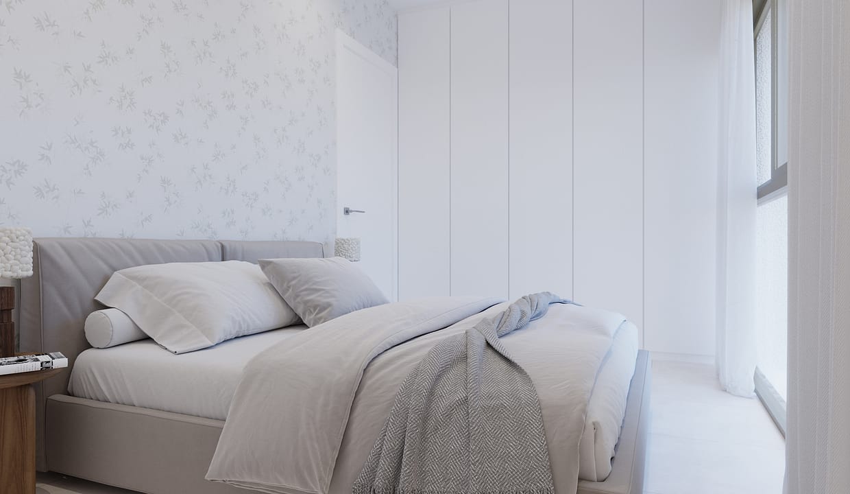 hh67989422-01-image-34