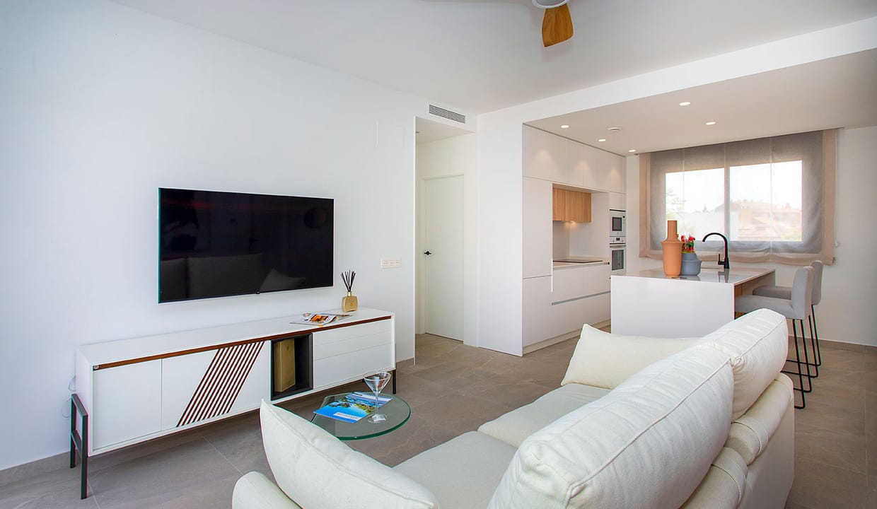 hh64579138-01-image-16