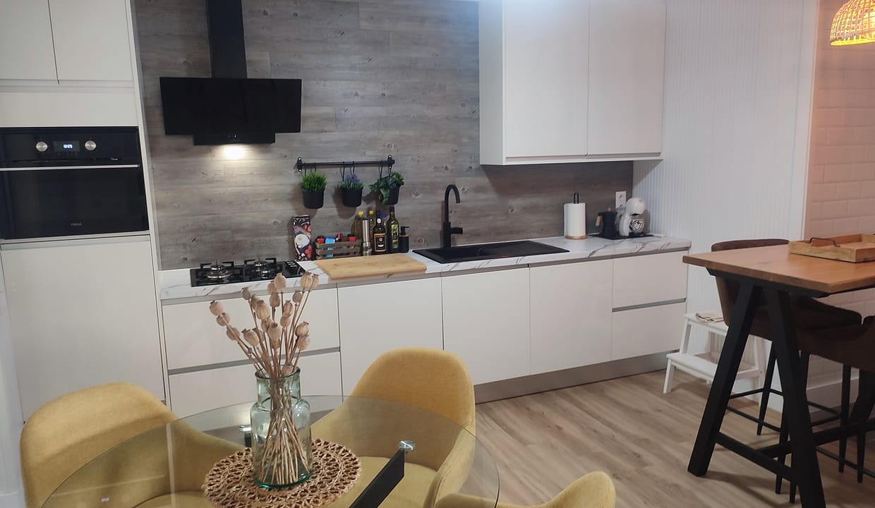 30339-apartment-for-sale-in-los-narejos-22093303-large