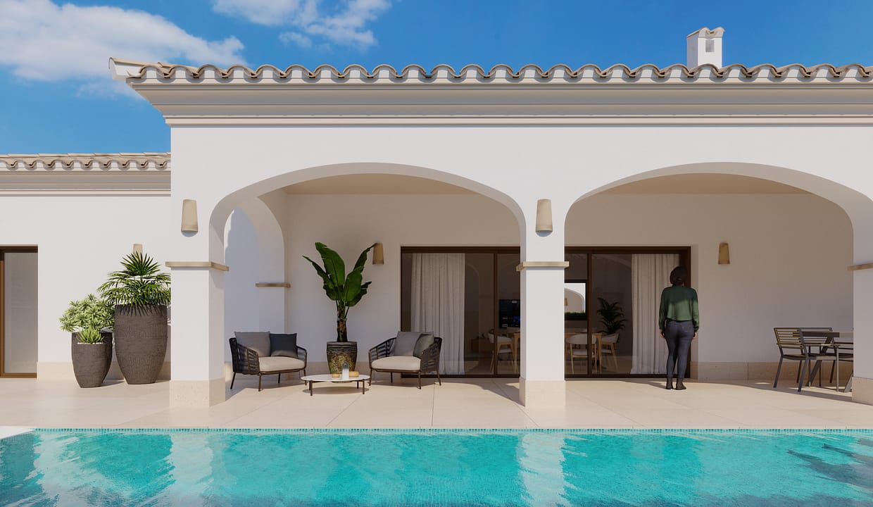 hh43753493-01-image-30