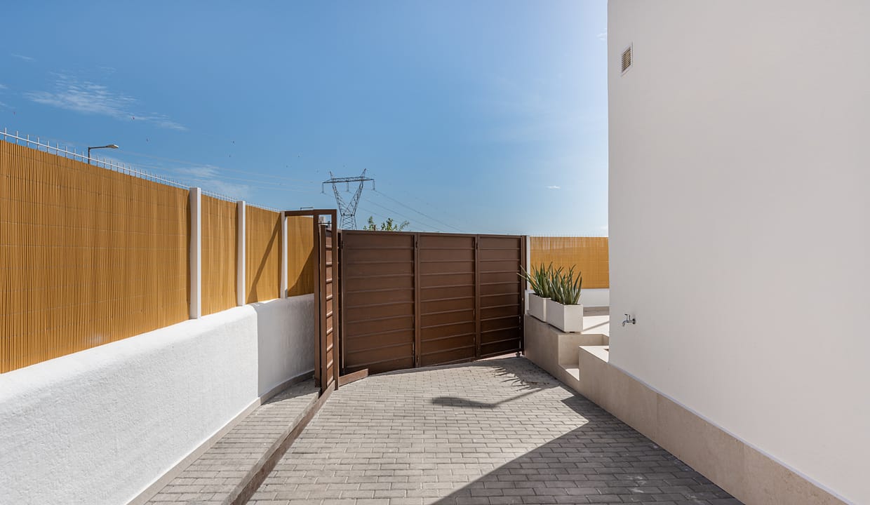 hh16050971-01-image-46