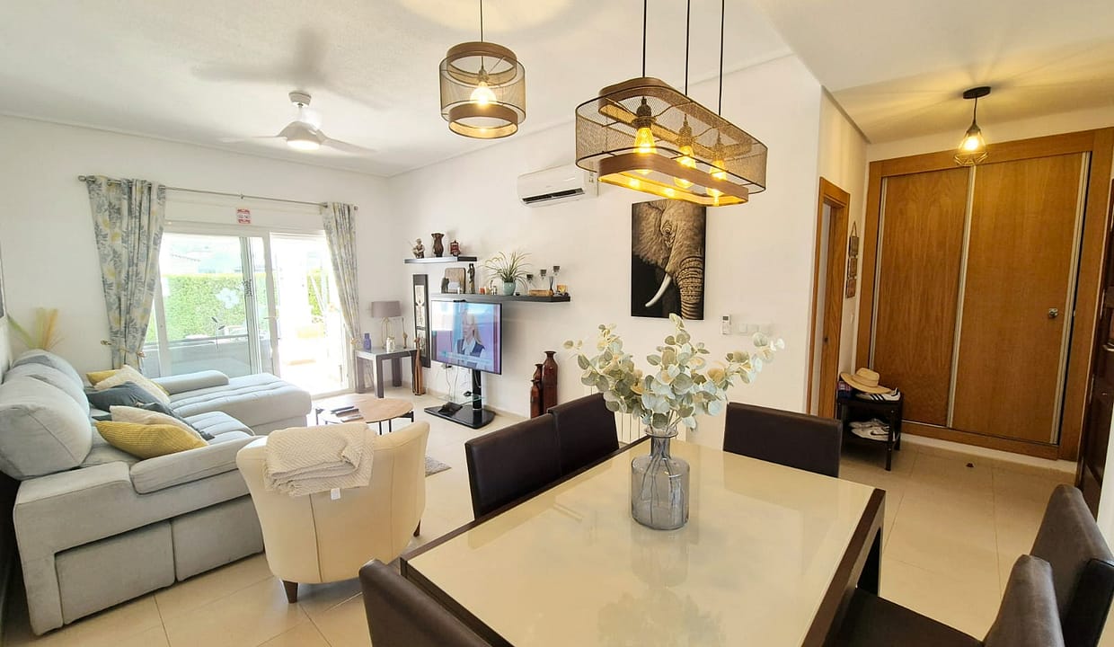 Photo 19-8-24, 13 07 28 (20) (1)