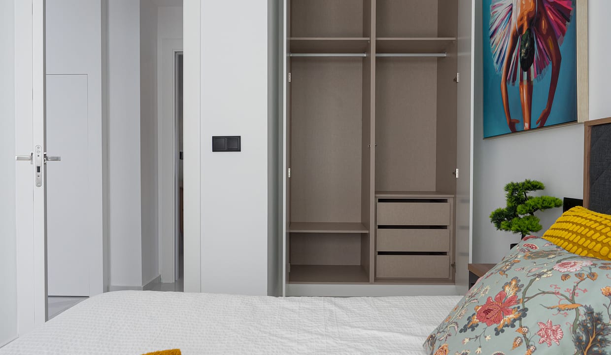 hh36297299-01-image-32