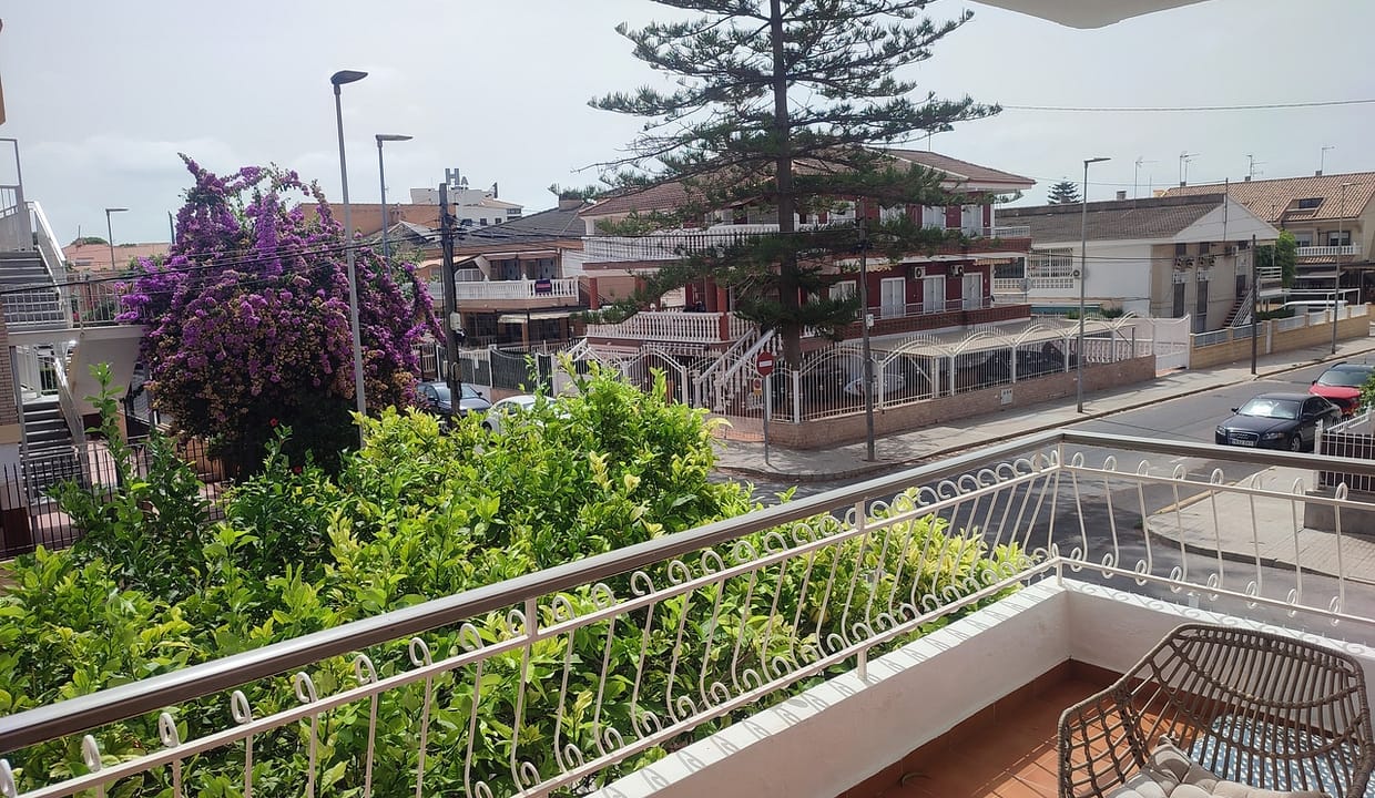 30339-apartment-for-sale-in-los-narejos-22093284-large