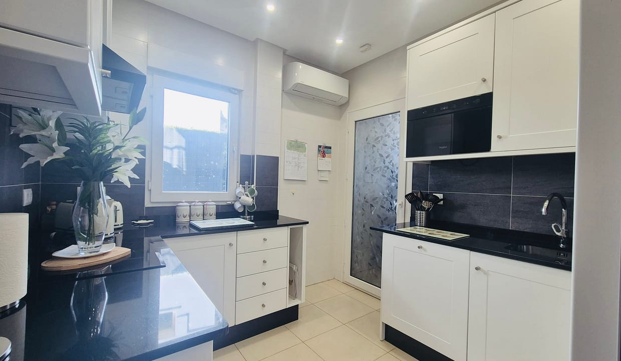 Photo 26-9-25, 12 25 24 (6)