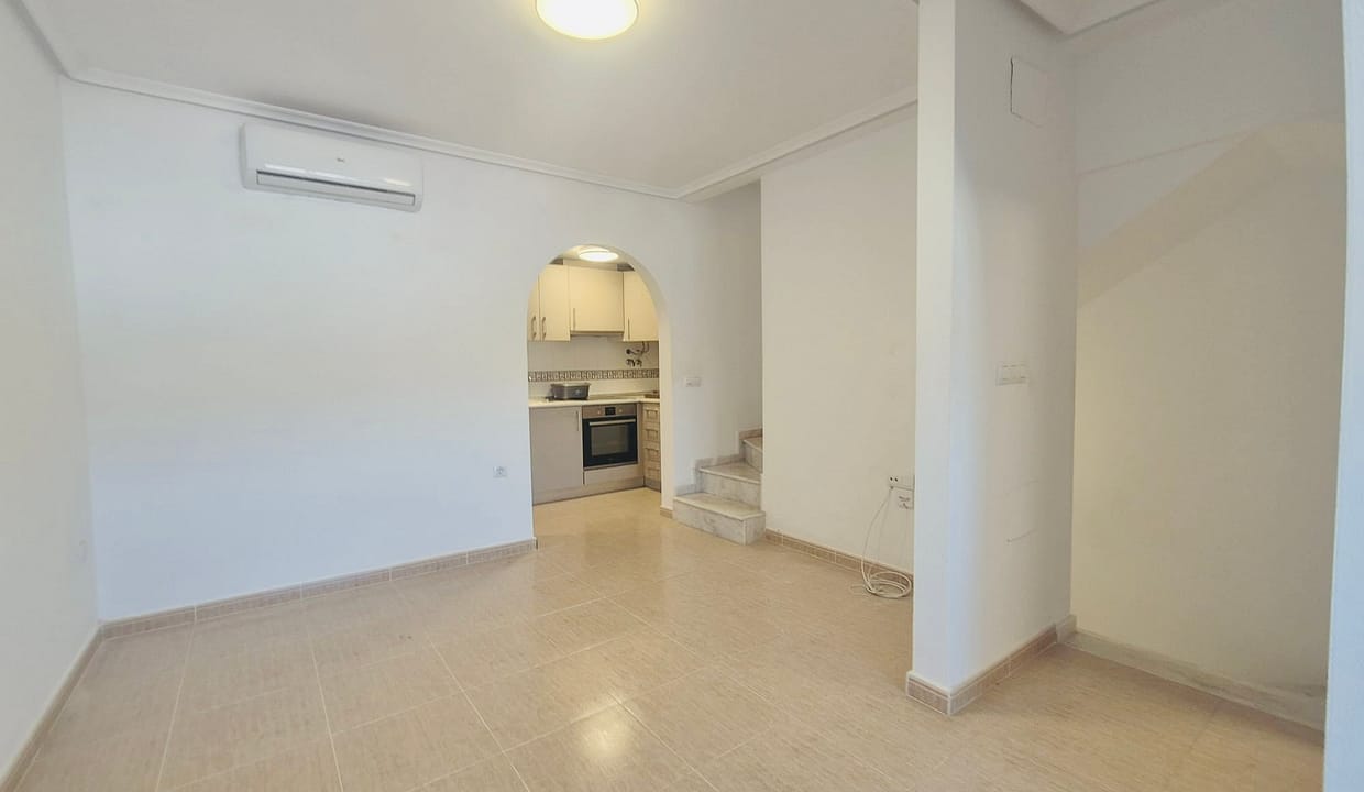 Photo 27-6-25, 10 30 22 (3)