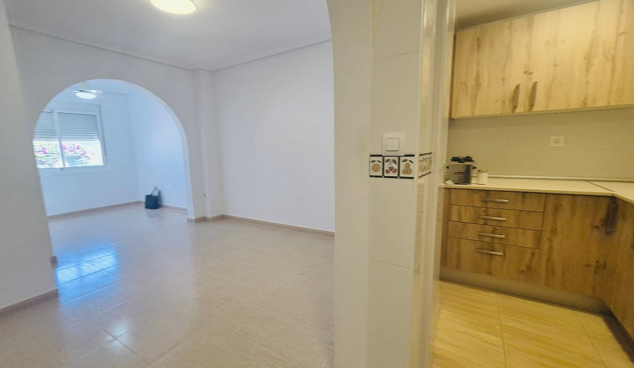 Photo 27-6-25, 10 30 22