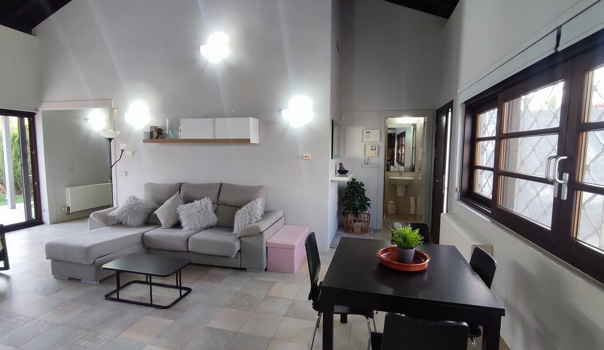 30226-villa-for-sale-in-peraleja-golf-22672873-large