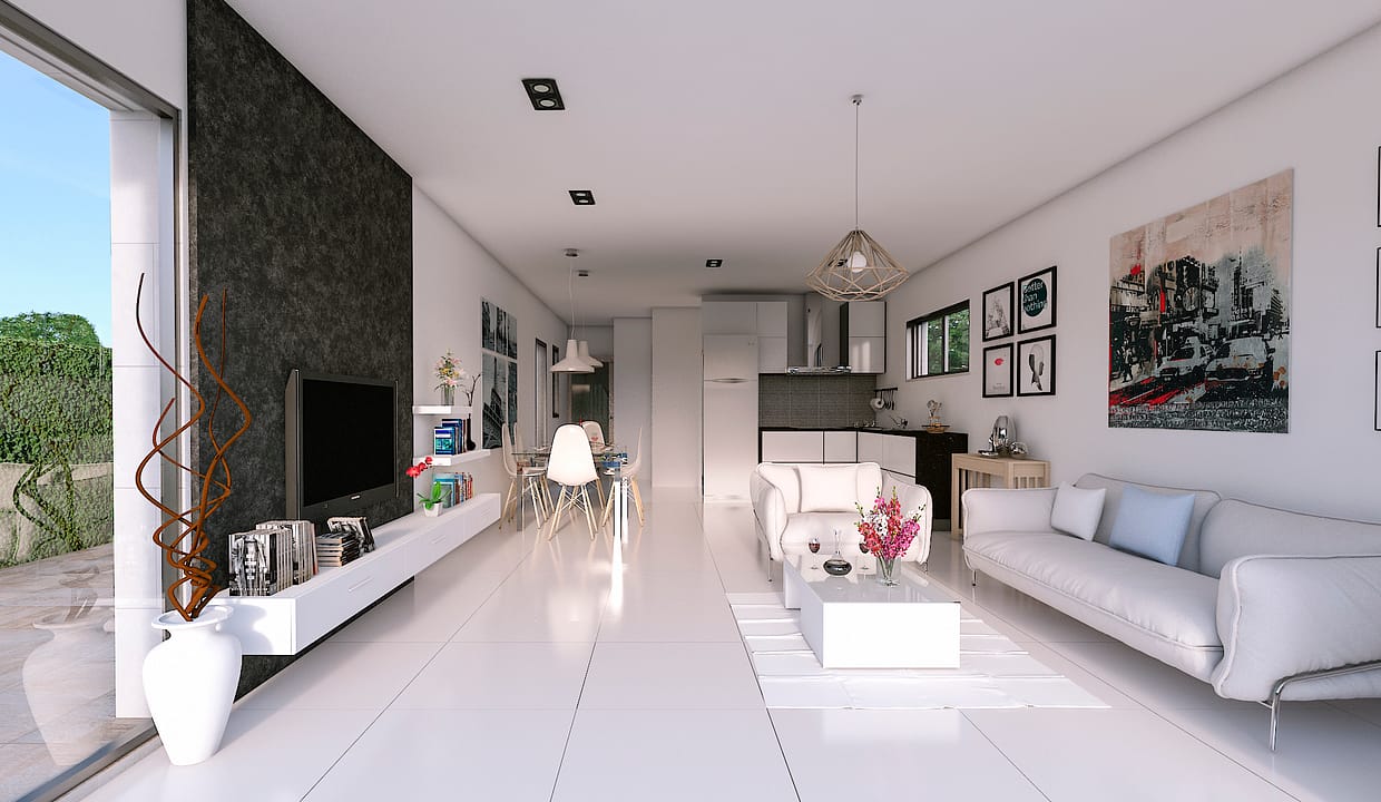 hh69710977-01-image-7