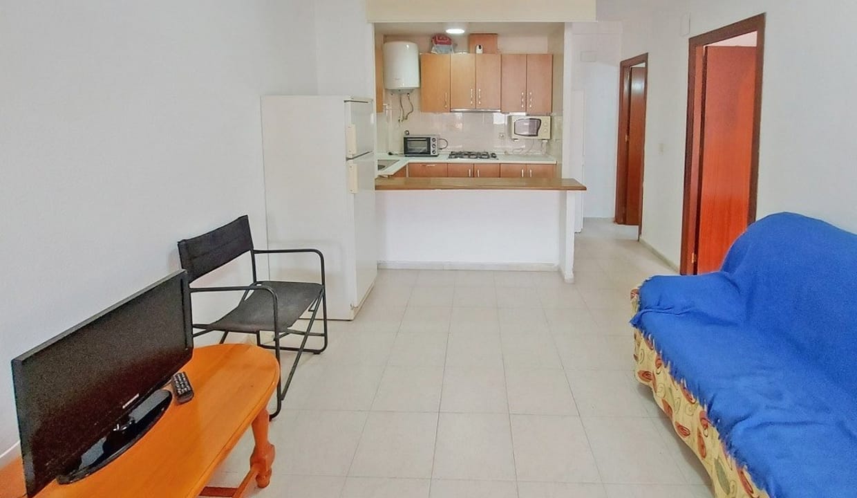 venta-apartamento-los-alcazares_42007_xl