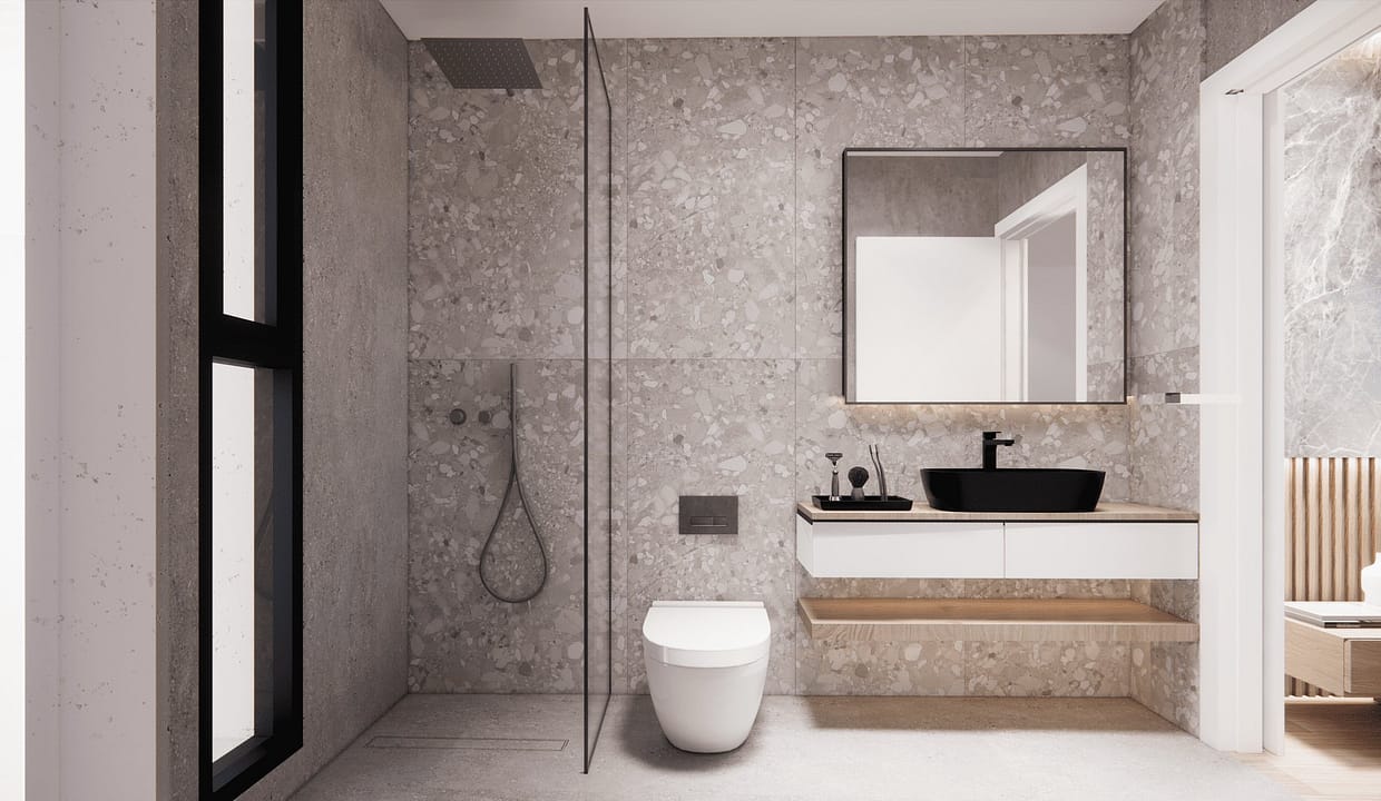 hh69983425-01-image-12