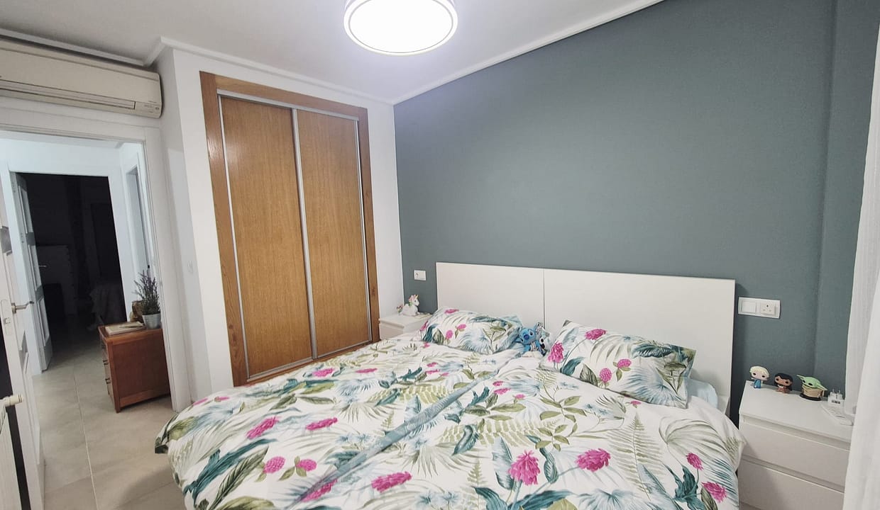 PHOTO-2025-10-23-15-42-04