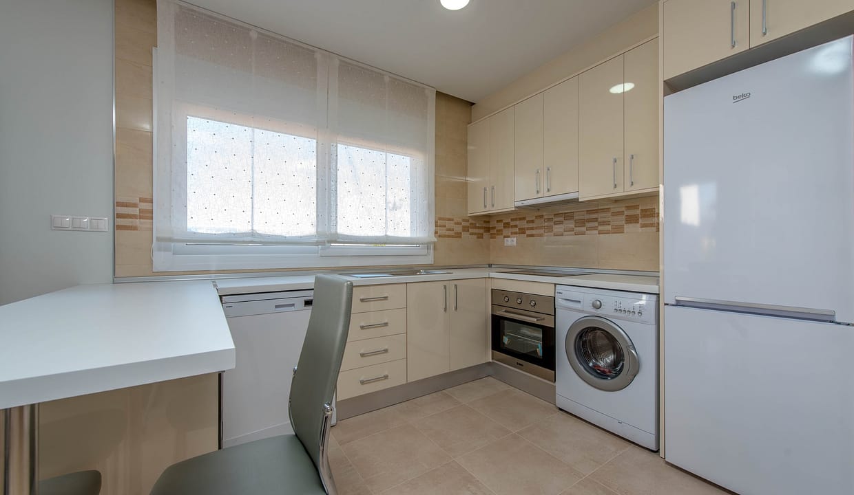 hh43676511-01-image-21