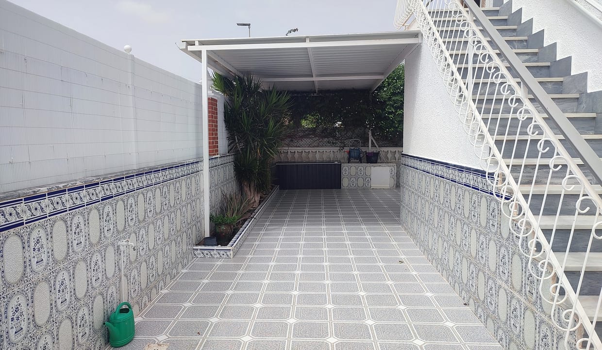 30339-apartment-for-sale-in-los-narejos-22093321-large