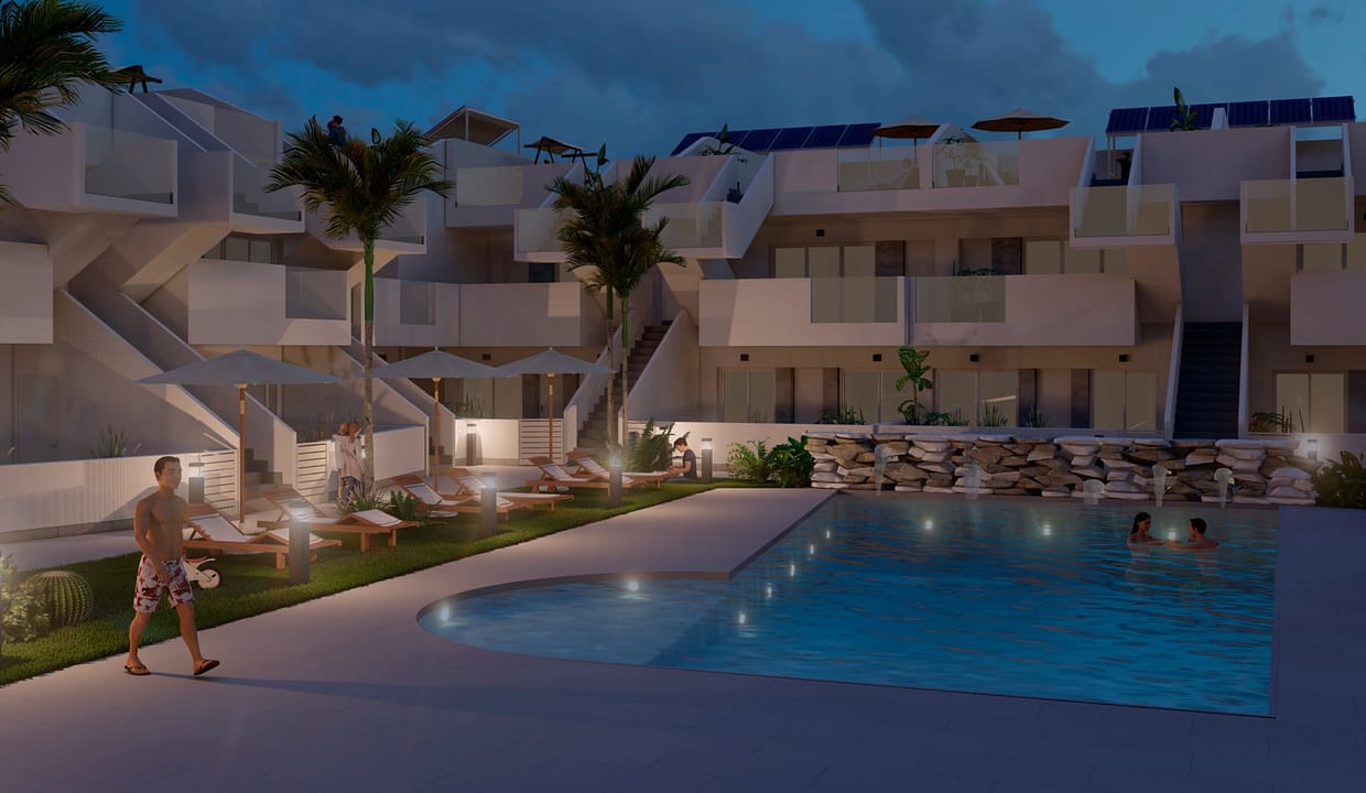 hh89520196-01-image-8