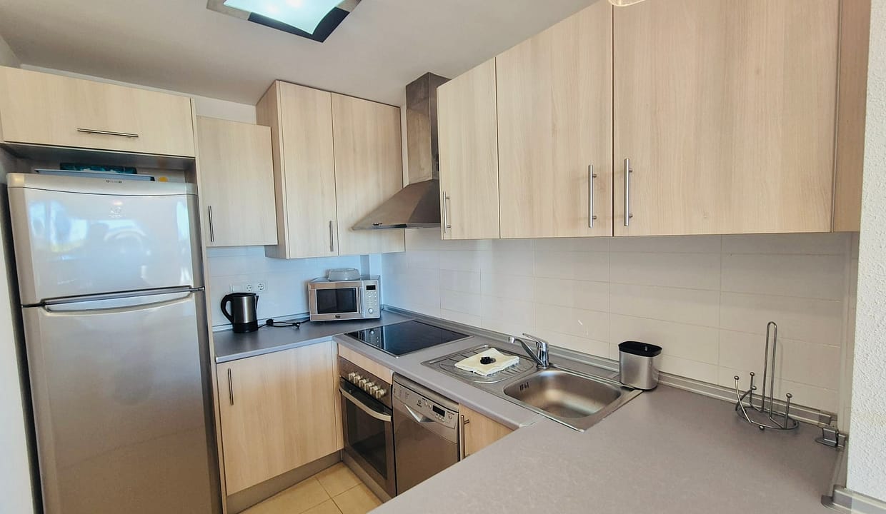 Photo 25-3-25, 16 17 29 (2)