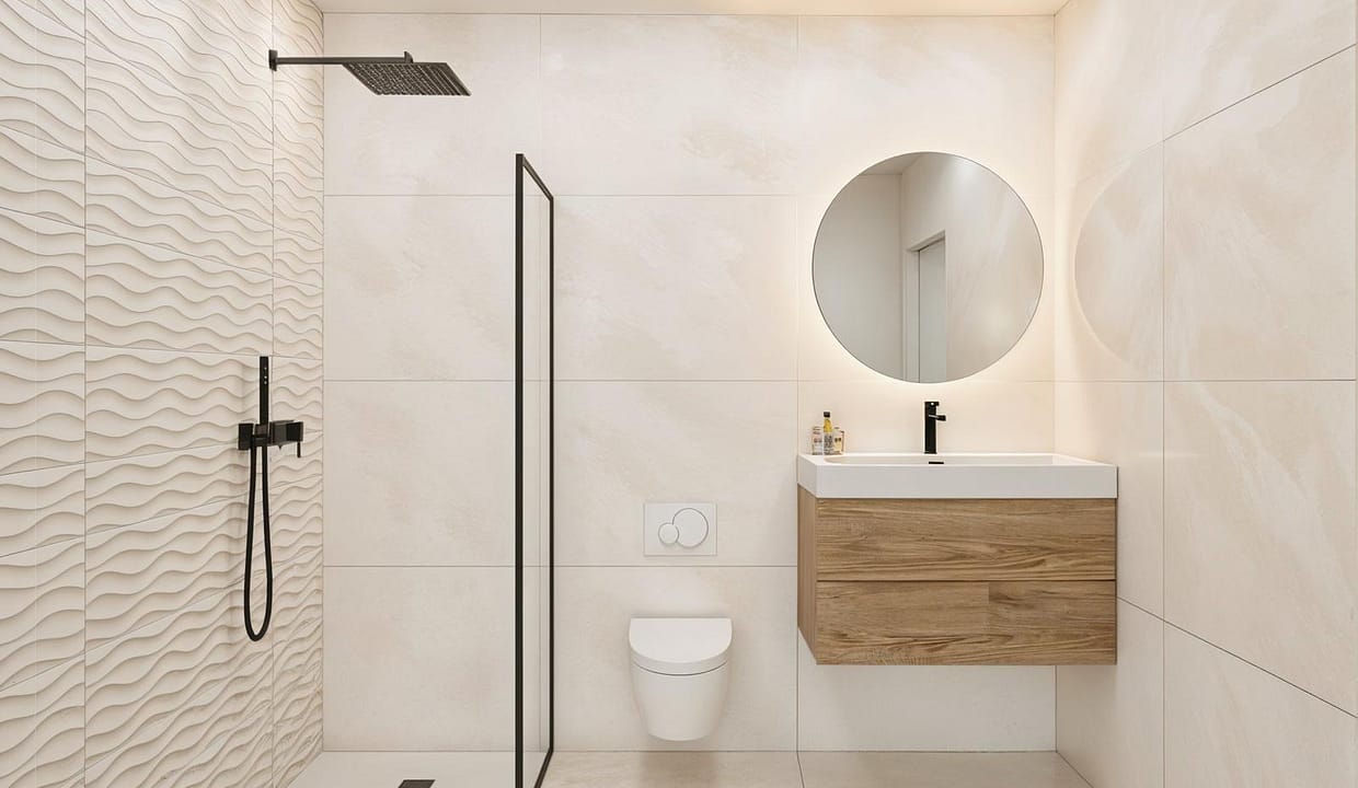 hh43753493-01-image-17