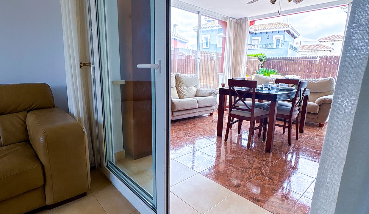 DJI_20250501_104820_361