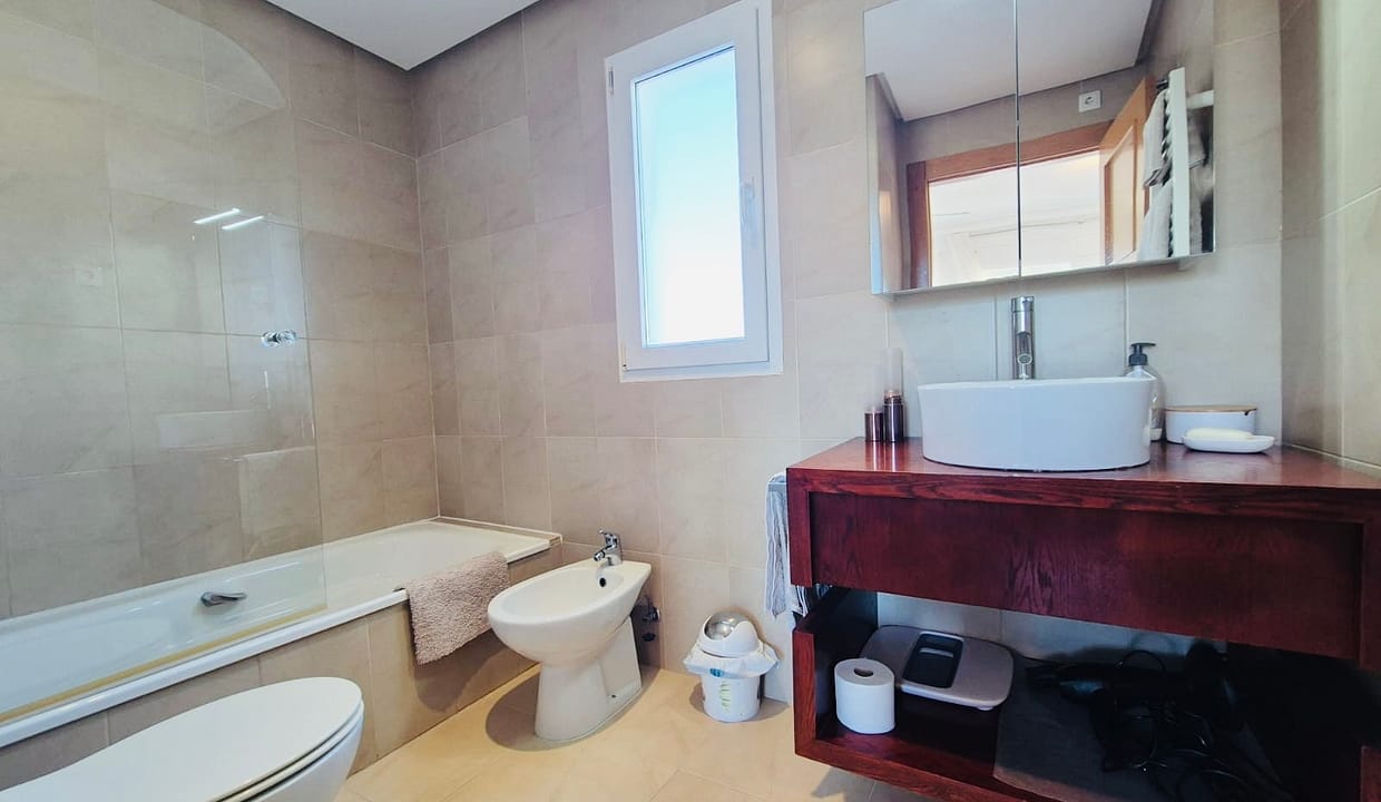 Photo 30-01-2025, 10 50 24 (1)