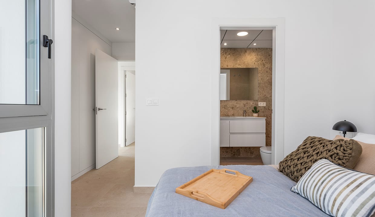 ALTA RESOLUCION (23)