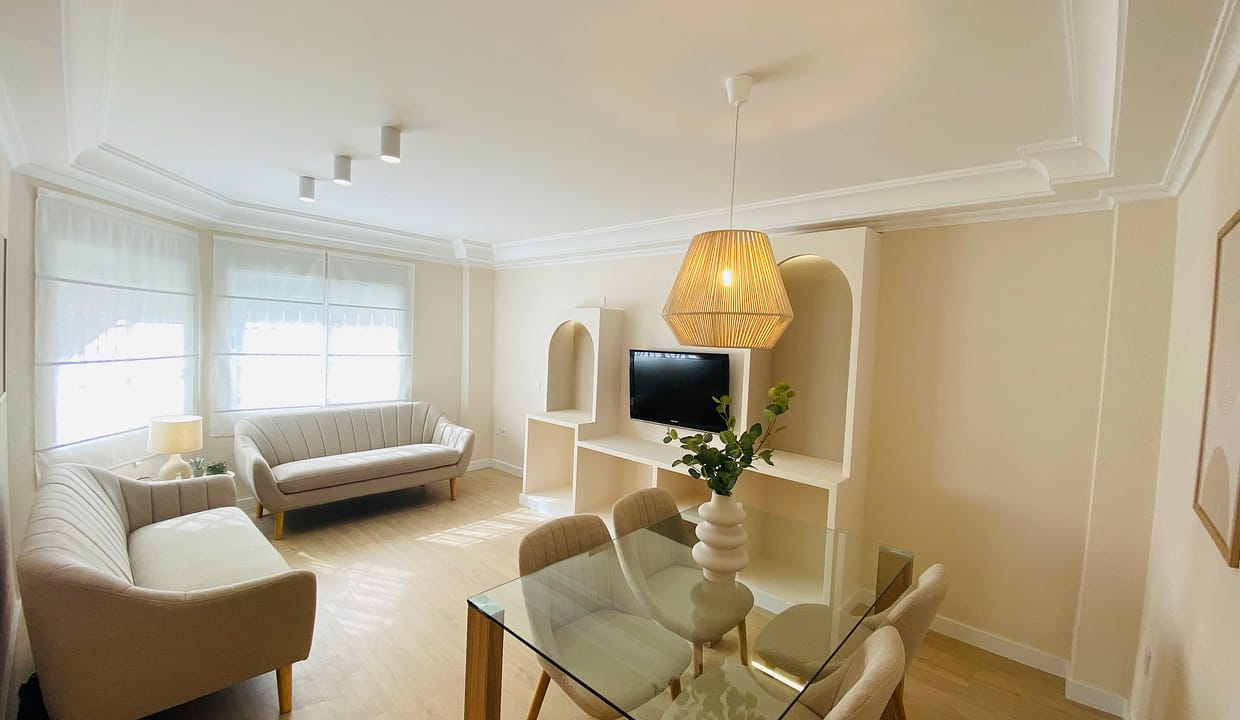 Photo 29-5-25, 10 02 19