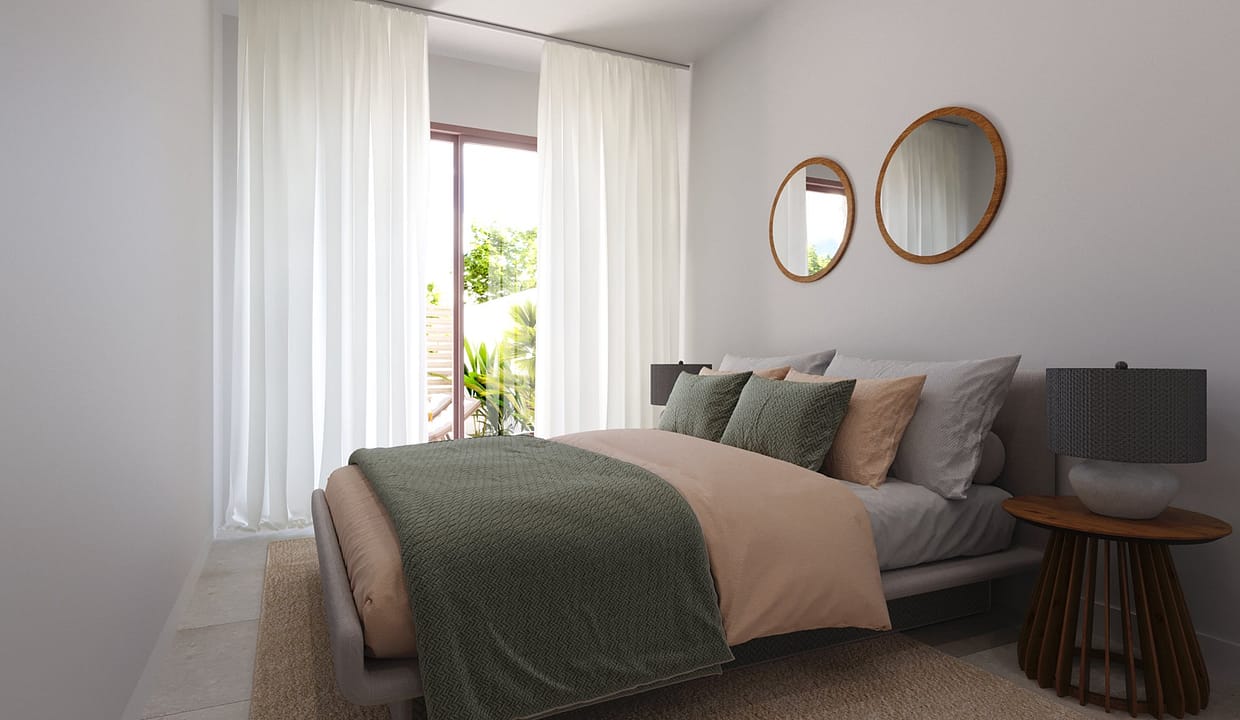 hh80558317-01-image-2