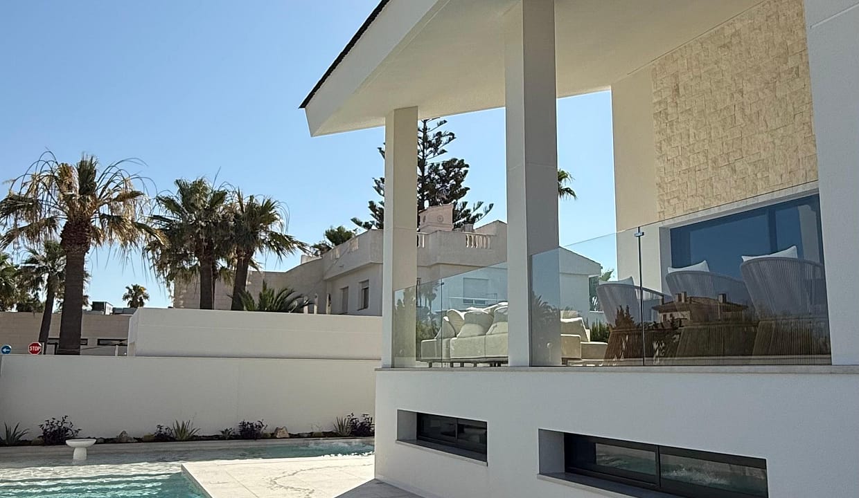 PHOTO-2025-10-01-13-24-40_3