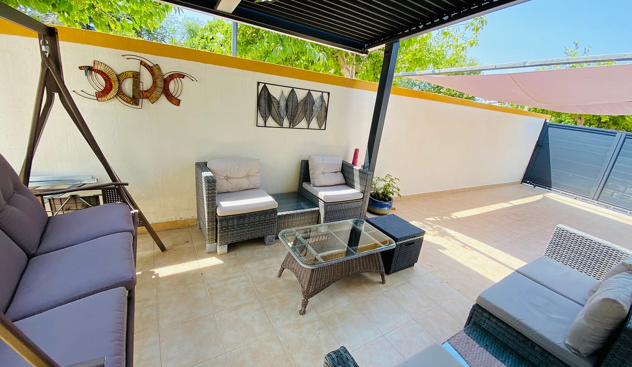 Photo 14-8-25, 14 04 25