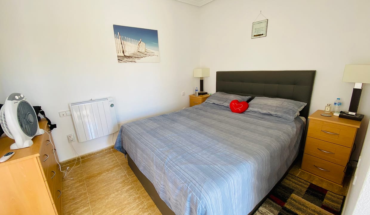 Photo 14-8-25, 13 51 45