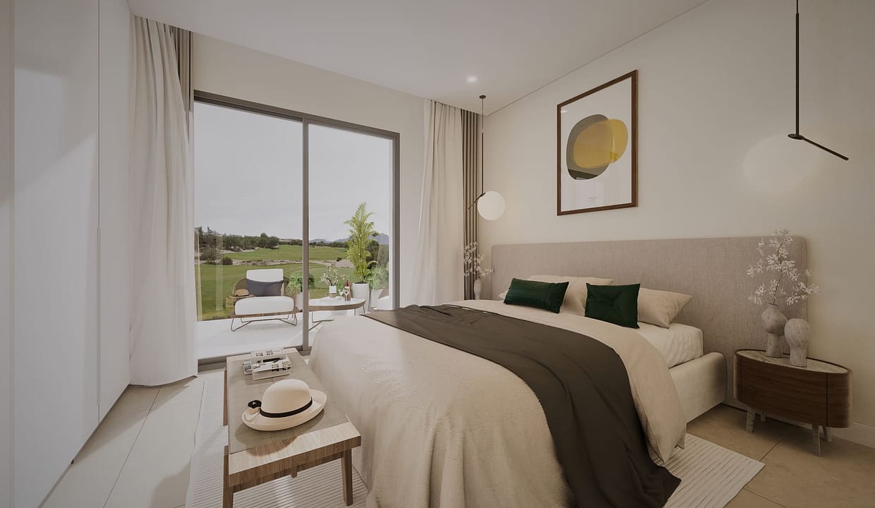 hh38607195-01-image-4