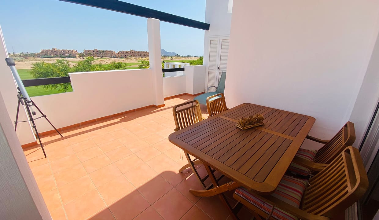 Photo 20-6-25, 12 11 08