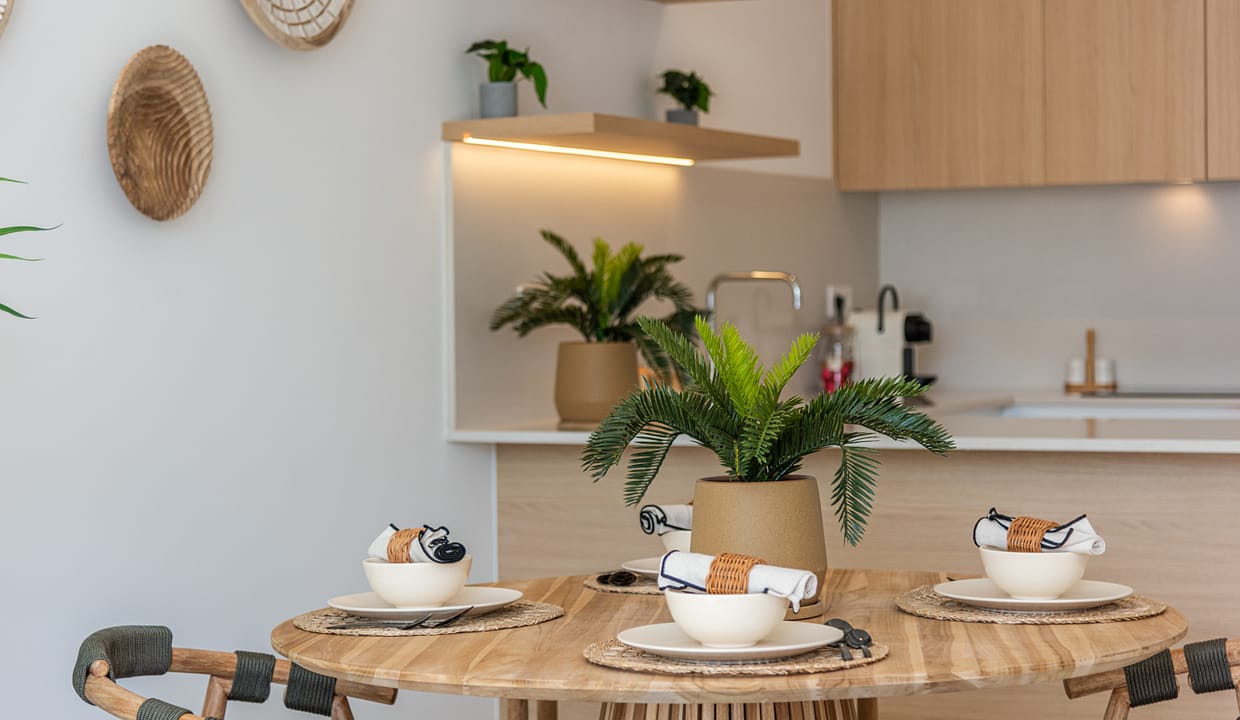 hh16050971-01-image-12