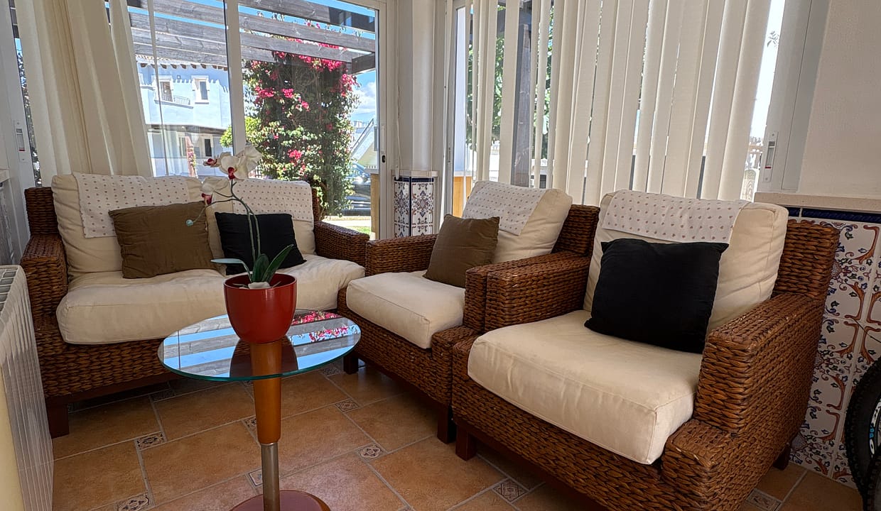 DJI_20250423_122152_245