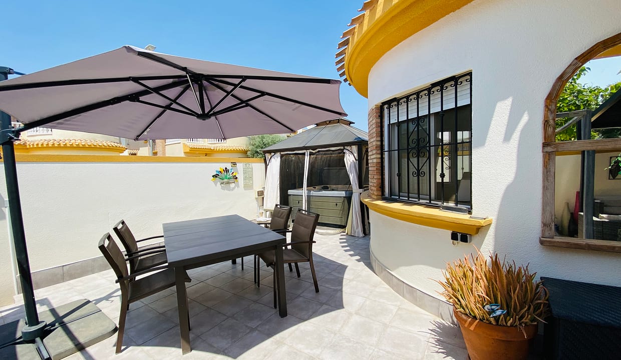 Photo 14-8-25, 14 05 00