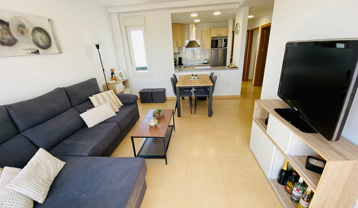 Photo 12-8-25, 14 08 40