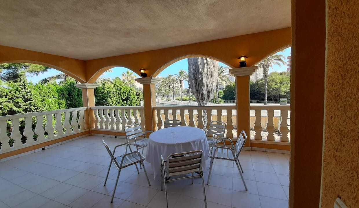 hh21661436-01-image-40