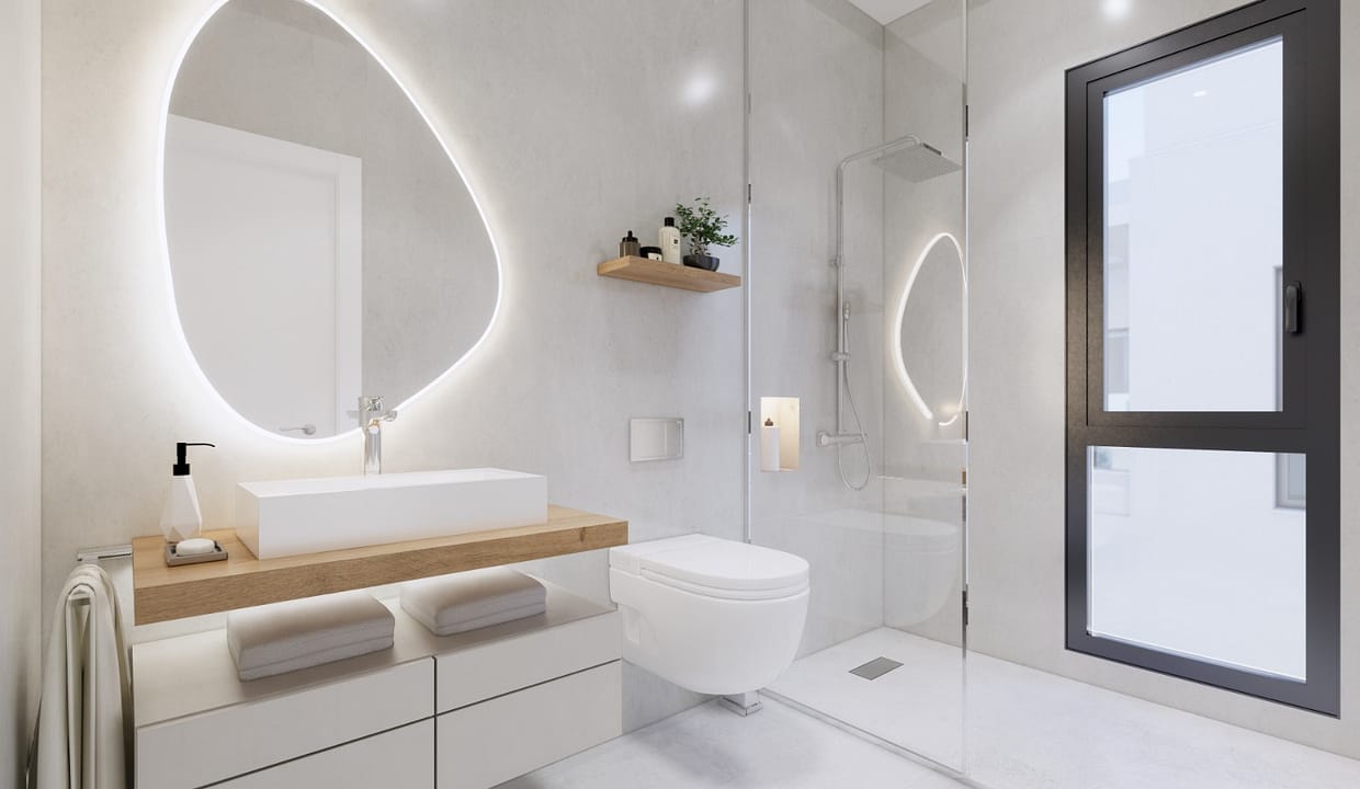 hh94657425-01-image-23