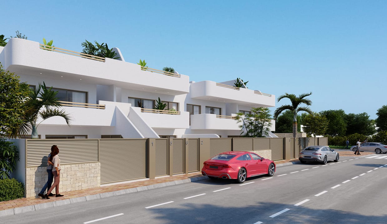 hh67989422-01-image-1