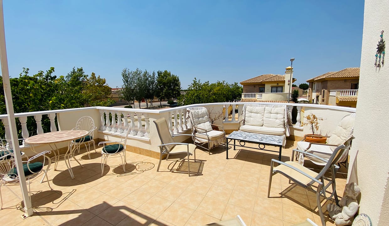 Photo 14-8-25, 13 52 58