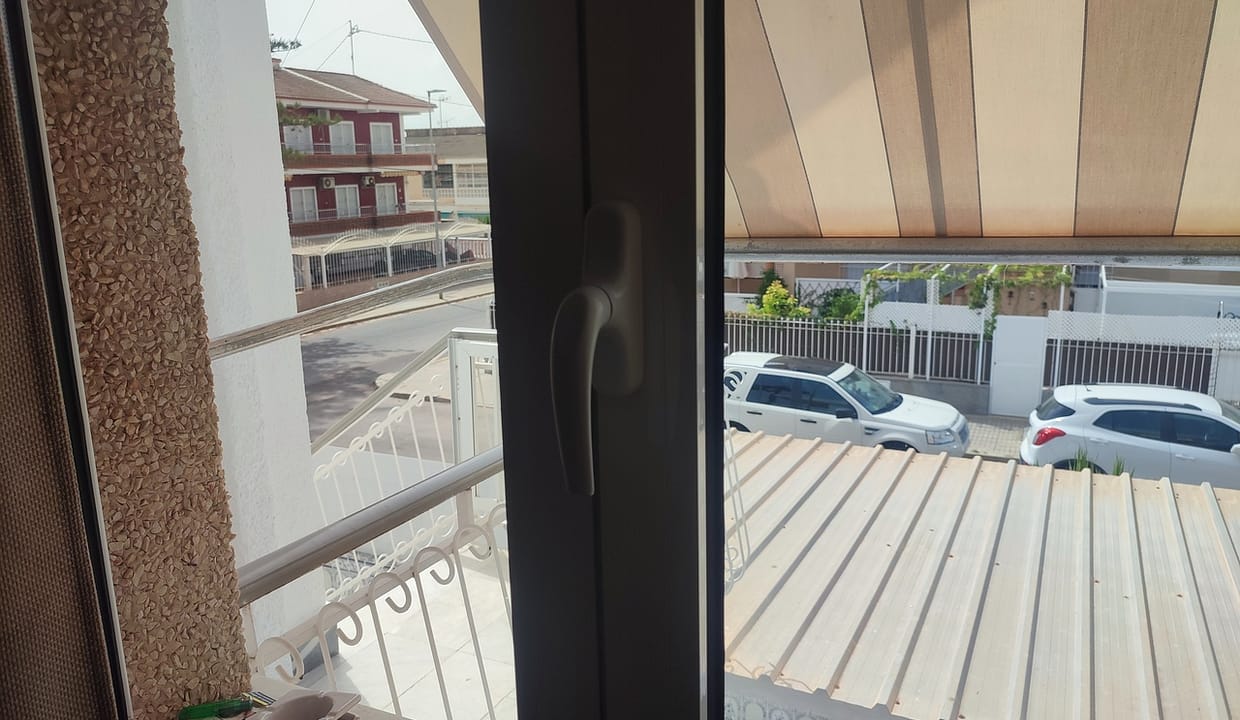 30339-apartment-for-sale-in-los-narejos-22093302-large