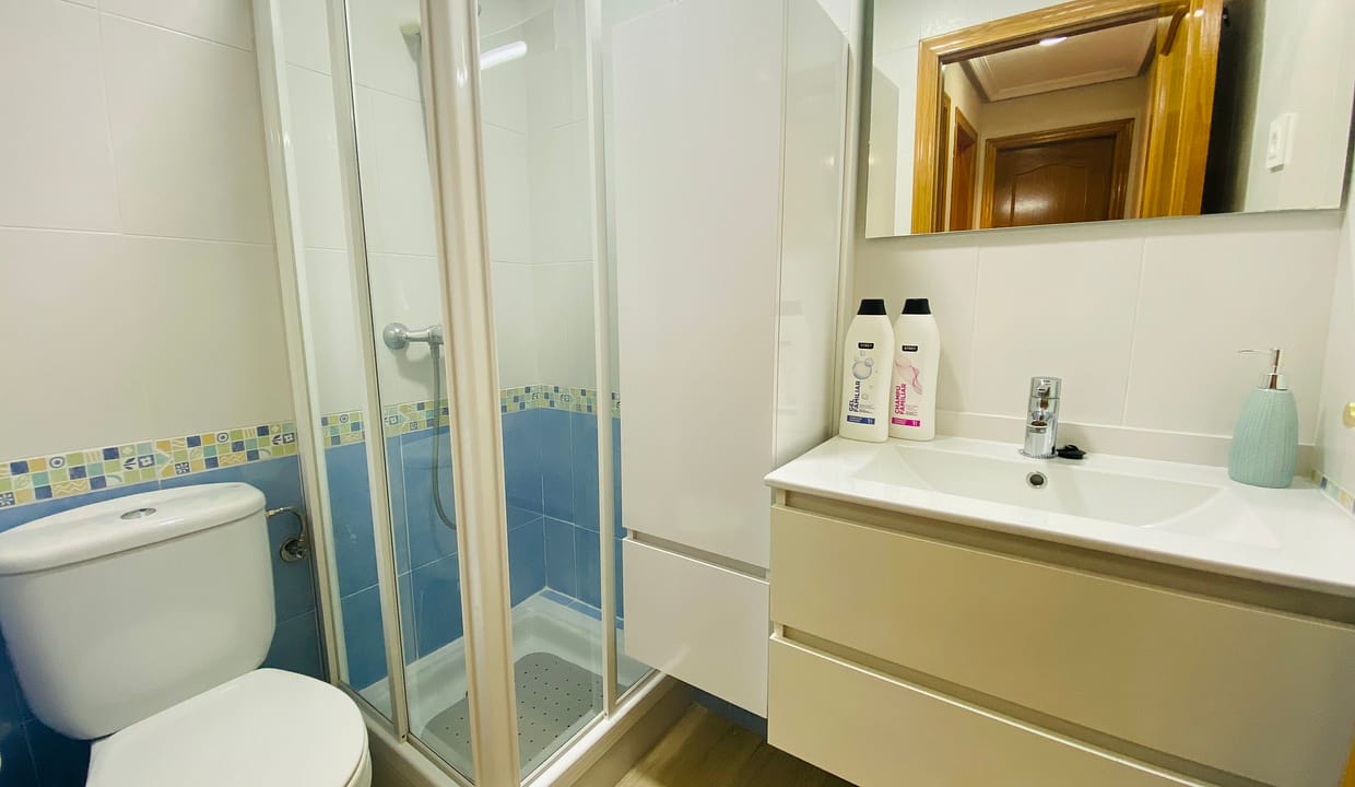 Photo 3-7-25, 12 17 24