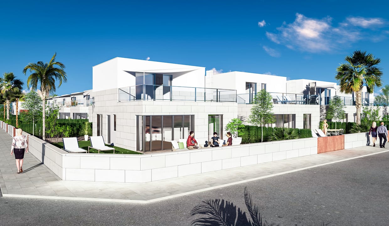 hh69710977-01-image-18