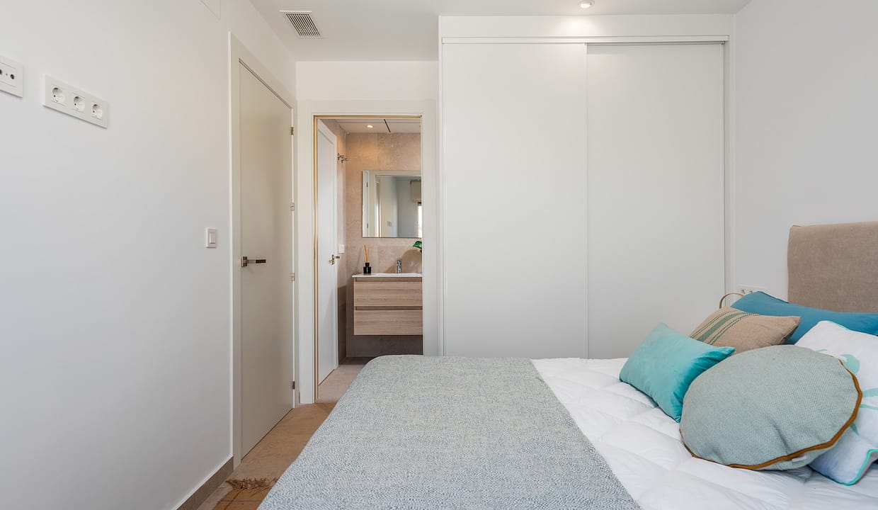 hh16050971-01-image-19