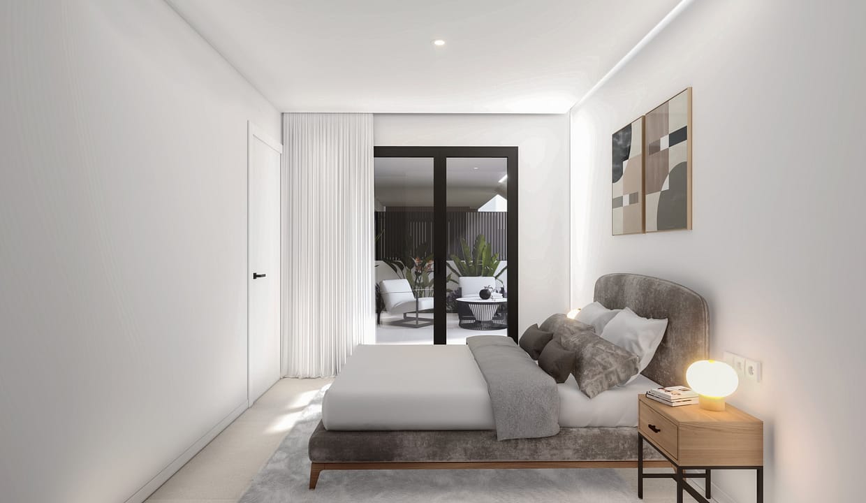 hh61168147-01-image-8