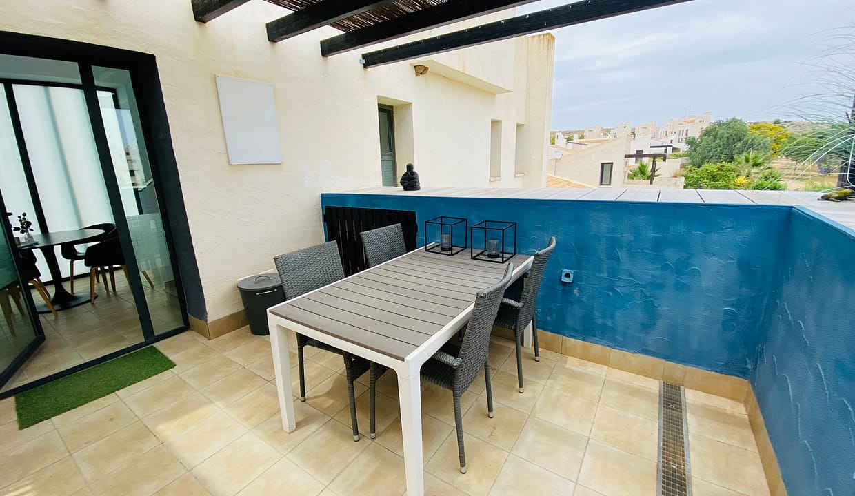 Photo 10-6-25, 14 40 58