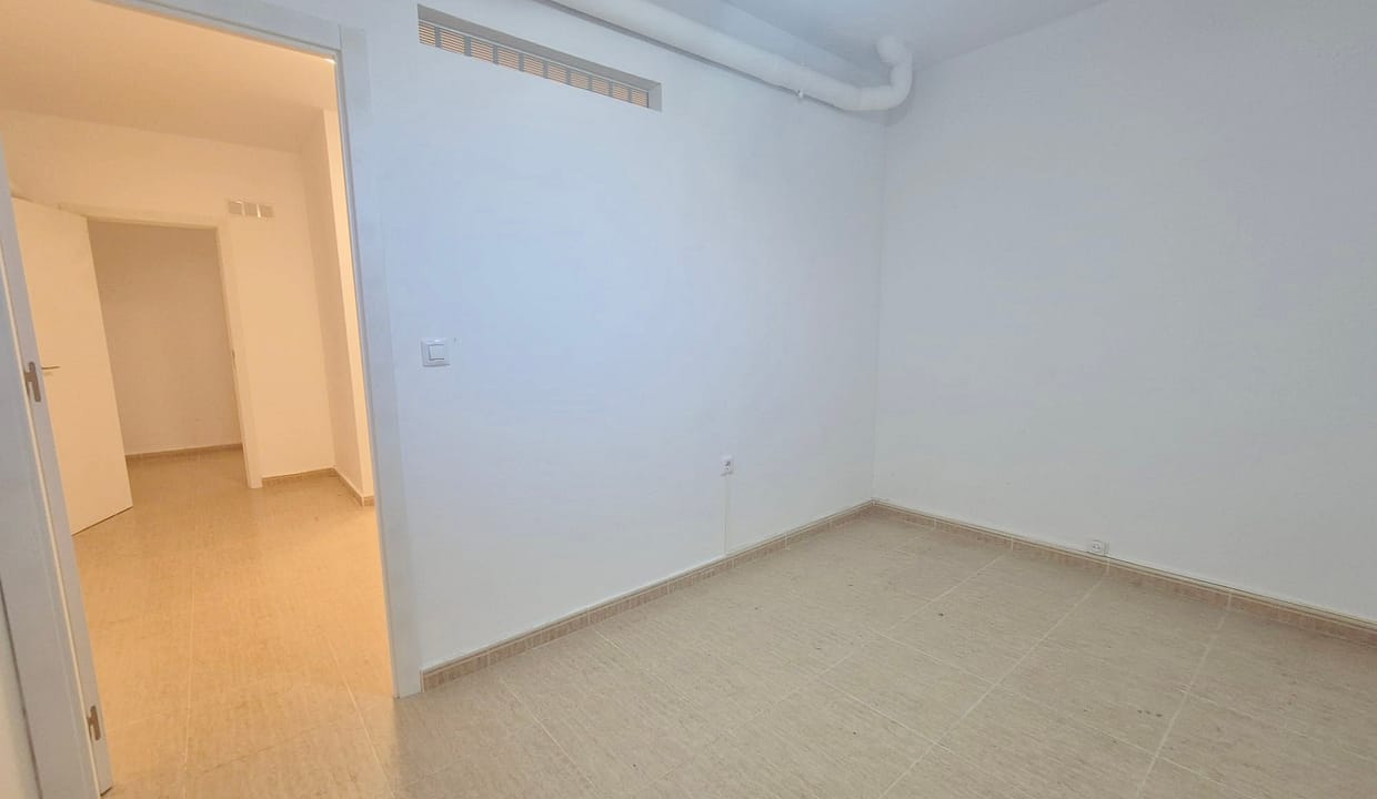 Photo 27-6-25, 10 30 21 (2)