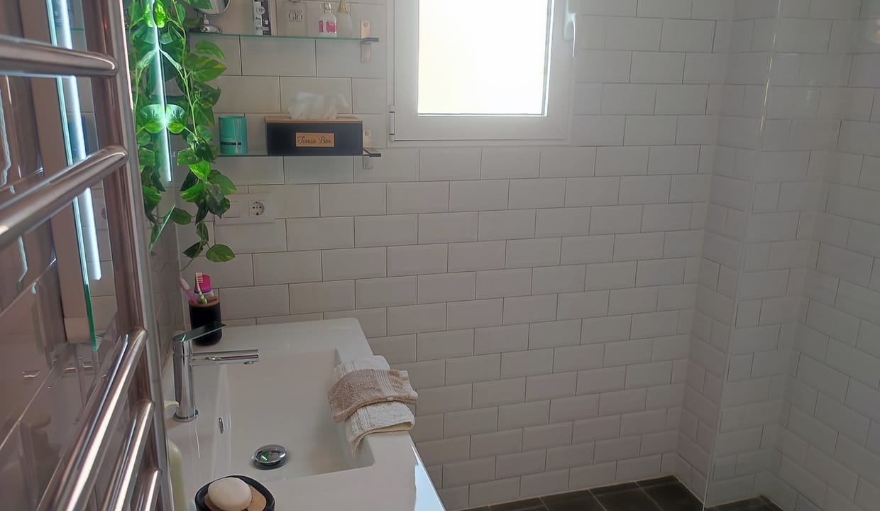 30339-apartment-for-sale-in-los-narejos-22093309-large