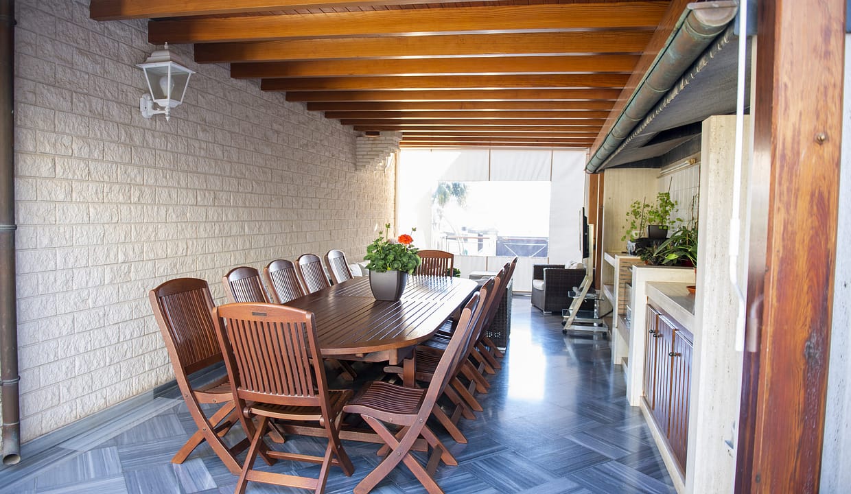 hh59929433-01-image-29