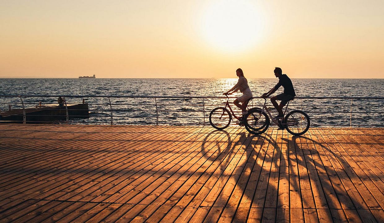 hh34279137-01-image-11